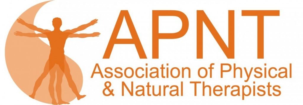 This image has an empty alt attribute; its file name is APNT-Logo-NEW-WHITE-1024x357.jpg