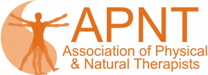 This image has an empty alt attribute; its file name is APNT-Logo-600x218-300x109.png