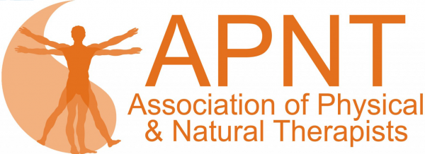 APNT-Logo-600x218