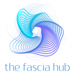 The-Fascia-Hub-Logo---BR---006---Square-logo---WHITE