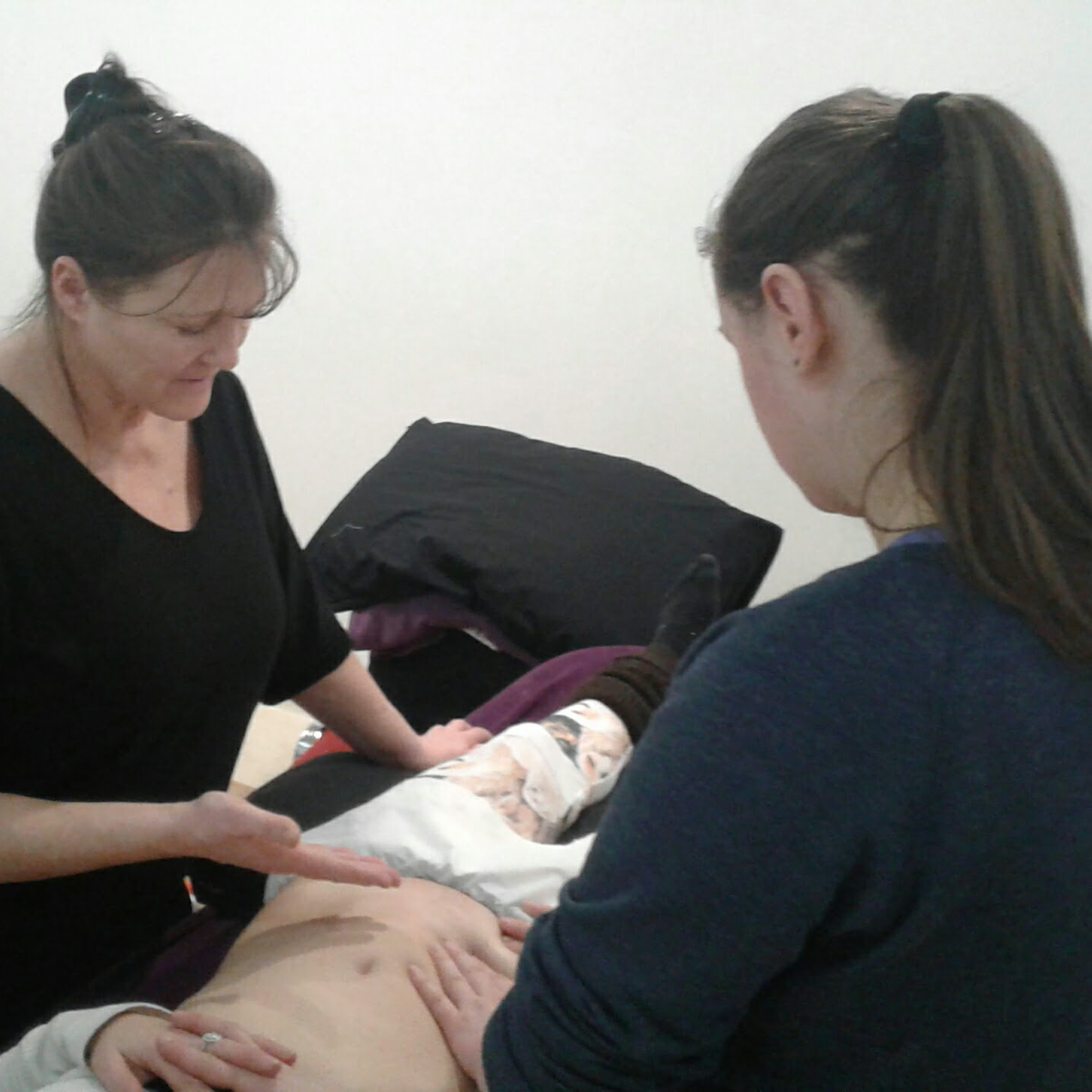 fascia-training-jan-trewartha