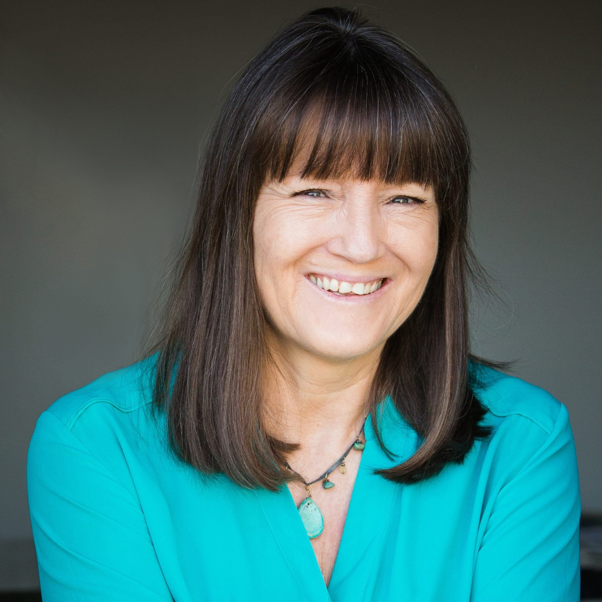 jan-trewartha-uk-international-fascia-trainer